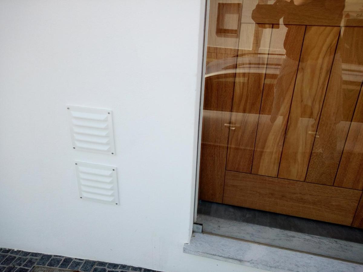 בית הארחה Casa De Pedrogao מראה חיצוני תמונה