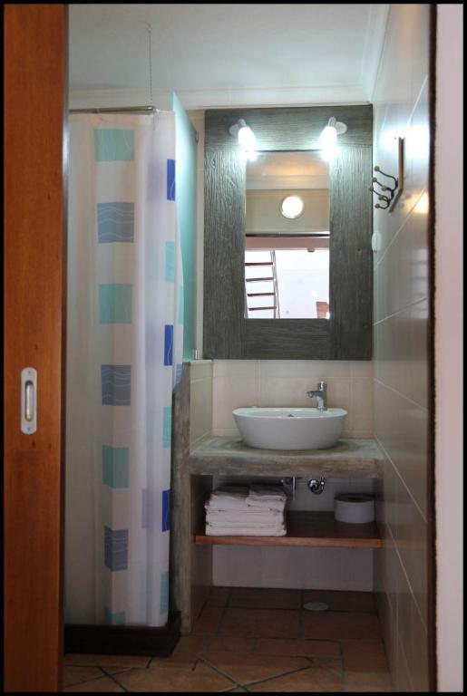 בית הארחה Casa De Pedrogao מראה חיצוני תמונה